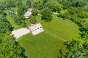 13 Deepwood Rd, Barrington Hills, IL 60010 - Photo 66