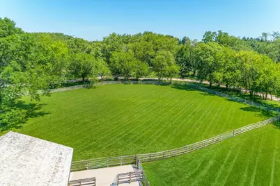 13 Deepwood Road, Barrington Hills, IL 60010 - Photo 78