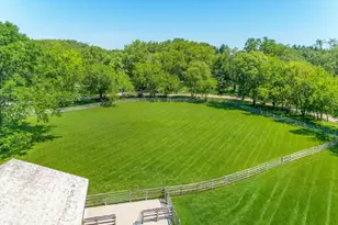 13 Deepwood Rd, Barrington Hills, IL 60010 - Photo 78