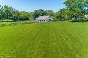 13 Deepwood Rd, Barrington Hills, IL 60010 - Photo 80