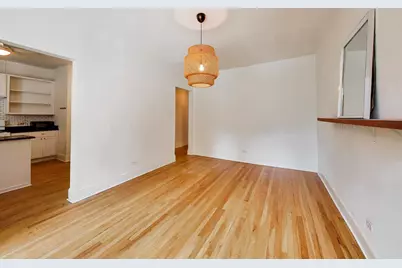 1231 E 53rd Street #1, Chicago, IL 60615 - Photo 30
