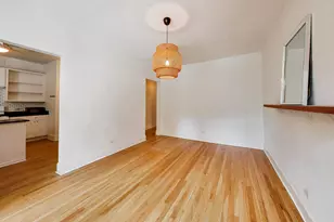 1231 E 53rd St, Chicago, IL 60615 - Photo 30