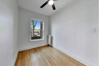1231 E 53rd Street #1, Chicago, IL 60615 - Photo 34