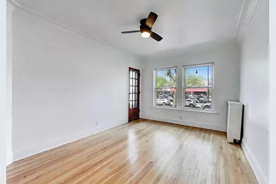 1231 E 53rd Street #1, Chicago, IL 60615 - Photo 26