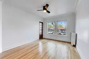 1231 E 53rd St, Chicago, IL 60615 - Photo 26