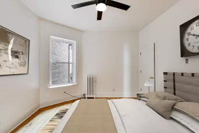 1231 E 53rd Street #1, Chicago, IL 60615 - Photo 18