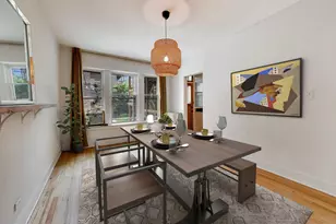 1231 E 53rd St, Chicago, IL 60615 - Photo 12