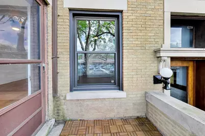 1231 E 53rd Street #1, Chicago, IL 60615 - Photo 10