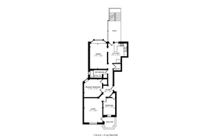 1231 E 53rd St, Chicago, IL 60615 - Photo 36