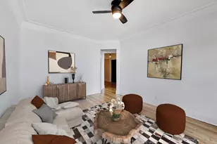 1231 E 53rd St, Chicago, IL 60615 - Photo 8