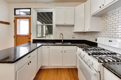 1231 E 53rd Street #1, Chicago, IL 60615 - Photo 14