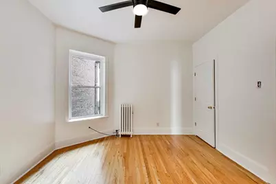 1231 E 53rd Street #1, Chicago, IL 60615 - Photo 32
