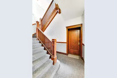 1231 E 53rd Street #1, Chicago, IL 60615 - Photo 4