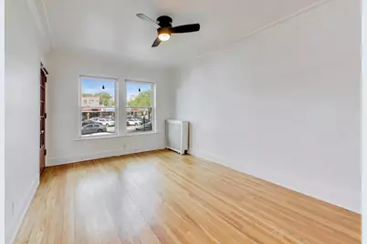 1231 E 53rd Street #1, Chicago, IL 60615 - Photo 24