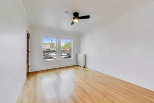 1231 E 53rd St, Chicago, IL 60615 - Photo 24