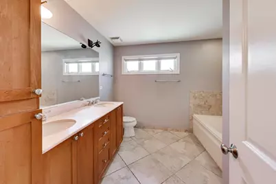 4757 N Linder Avenue, Chicago, IL 60630 - Photo 22