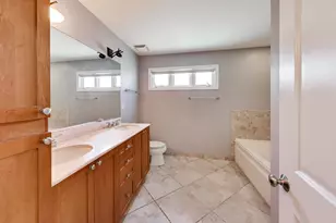 4757 N Linder Ave, Chicago, IL 60630 - Photo 22