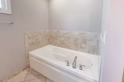 4757 N Linder Avenue, Chicago, IL 60630 - Photo 24