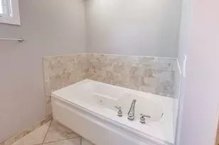 4757 N Linder Ave, Chicago, IL 60630 - Photo 24