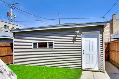4757 N Linder Avenue, Chicago, IL 60630 - Photo 48