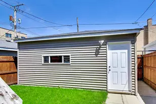 4757 N Linder Ave, Chicago, IL 60630 - Photo 48