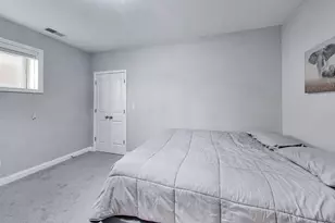 4757 N Linder Ave, Chicago, IL 60630 - Photo 40