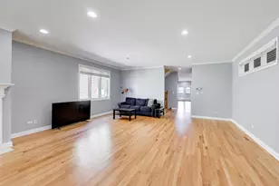 4757 N Linder Ave, Chicago, IL 60630 - Photo 6