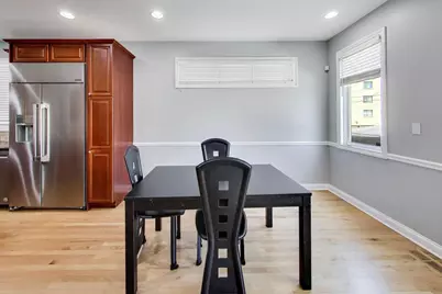 4757 N Linder Avenue, Chicago, IL 60630 - Photo 12