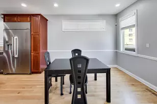 4757 N Linder Ave, Chicago, IL 60630 - Photo 12