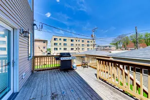 4757 N Linder Ave, Chicago, IL 60630 - Photo 44