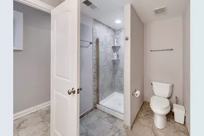 4757 N Linder Avenue, Chicago, IL 60630 - Photo 42