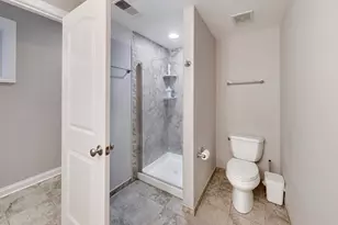 4757 N Linder Ave, Chicago, IL 60630 - Photo 42