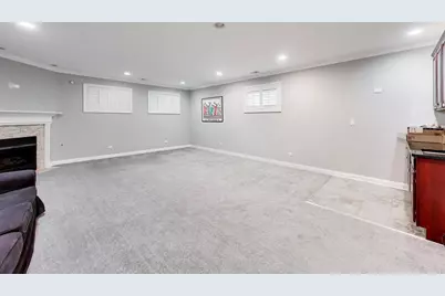 4757 N Linder Avenue, Chicago, IL 60630 - Photo 34