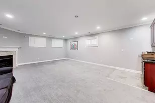 4757 N Linder Ave, Chicago, IL 60630 - Photo 34