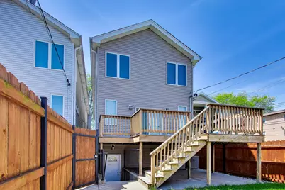 4757 N Linder Avenue, Chicago, IL 60630 - Photo 46