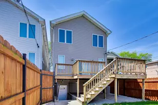 4757 N Linder Ave, Chicago, IL 60630 - Photo 46