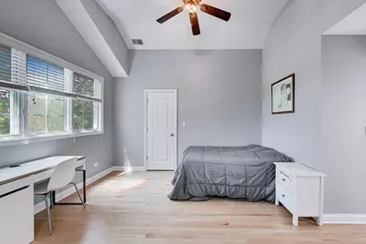 4757 N Linder Avenue, Chicago, IL 60630 - Photo 28