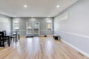 4757 N Linder Ave, Chicago, IL 60630 - Photo 16