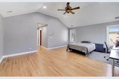 4757 N Linder Avenue, Chicago, IL 60630 - Photo 20