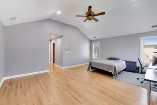 4757 N Linder Ave, Chicago, IL 60630 - Photo 20