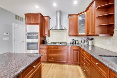 4757 N Linder Avenue, Chicago, IL 60630 - Photo 10