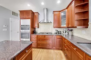 4757 N Linder Ave, Chicago, IL 60630 - Photo 10