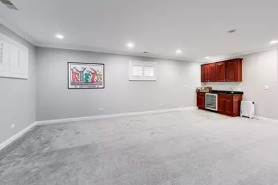 4757 N Linder Avenue, Chicago, IL 60630 - Photo 36