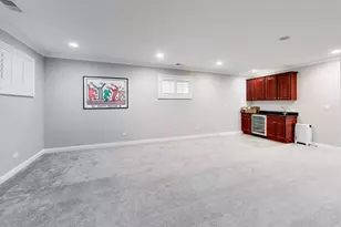 4757 N Linder Ave, Chicago, IL 60630 - Photo 36