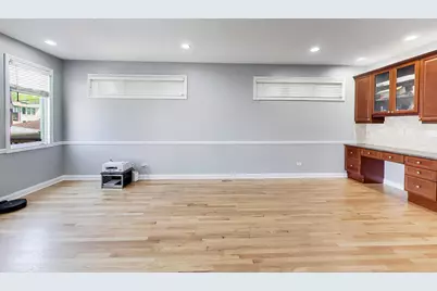 4757 N Linder Avenue, Chicago, IL 60630 - Photo 14