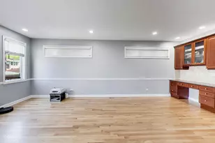 4757 N Linder Ave, Chicago, IL 60630 - Photo 14