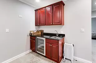 4757 N Linder Ave, Chicago, IL 60630 - Photo 38