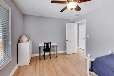 4757 N Linder Avenue, Chicago, IL 60630 - Photo 32