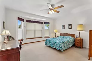 3402 Stretch Run Rd, Grayslake, IL 60030 - Photo 18