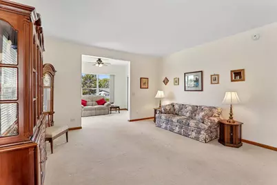 3402 Stretch Run Road, Grayslake, IL 60030 - Photo 6